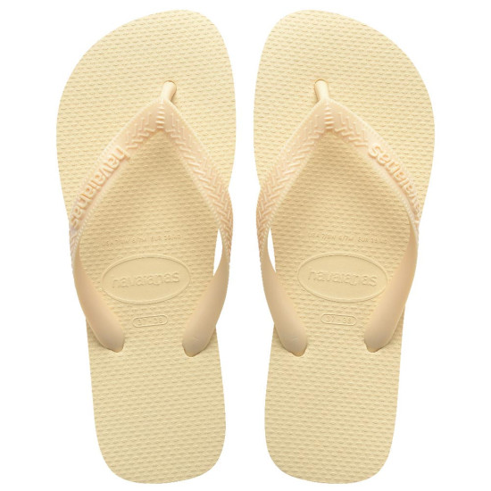 Havaianas Top Senses Havaianas Top Senses